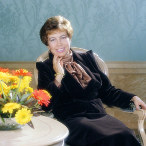 Шесть женщин, которых в России ненавидели больше всего